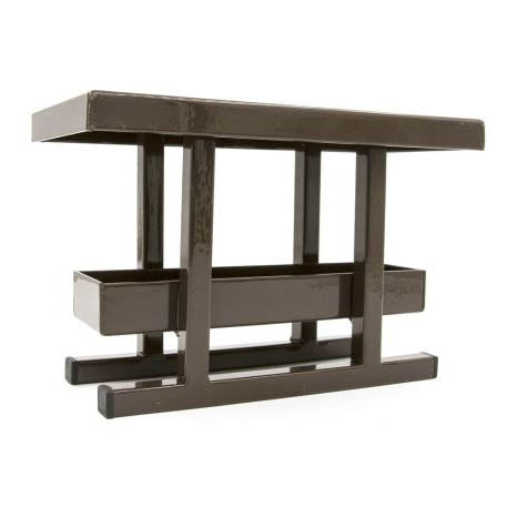 Little Buster Toys Mineral Feeder