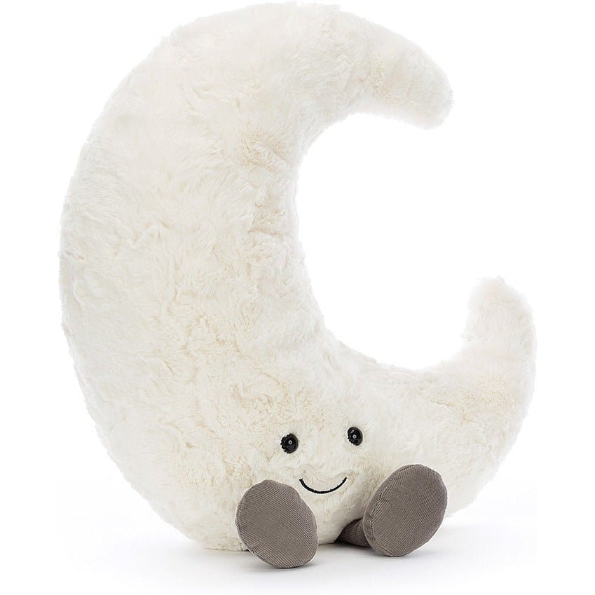 Jellycat Amuseable Moon Huge