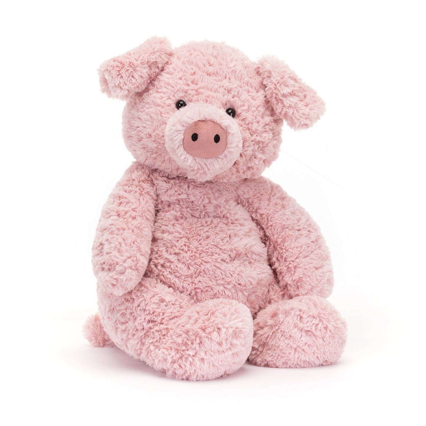 Jellycat Barnabus Pig | Huge