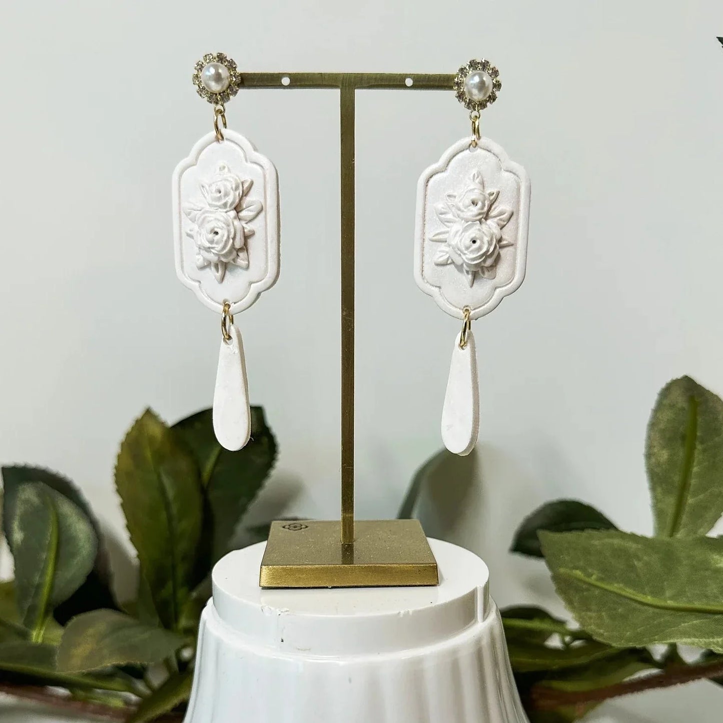 Weathered Wedding Collection