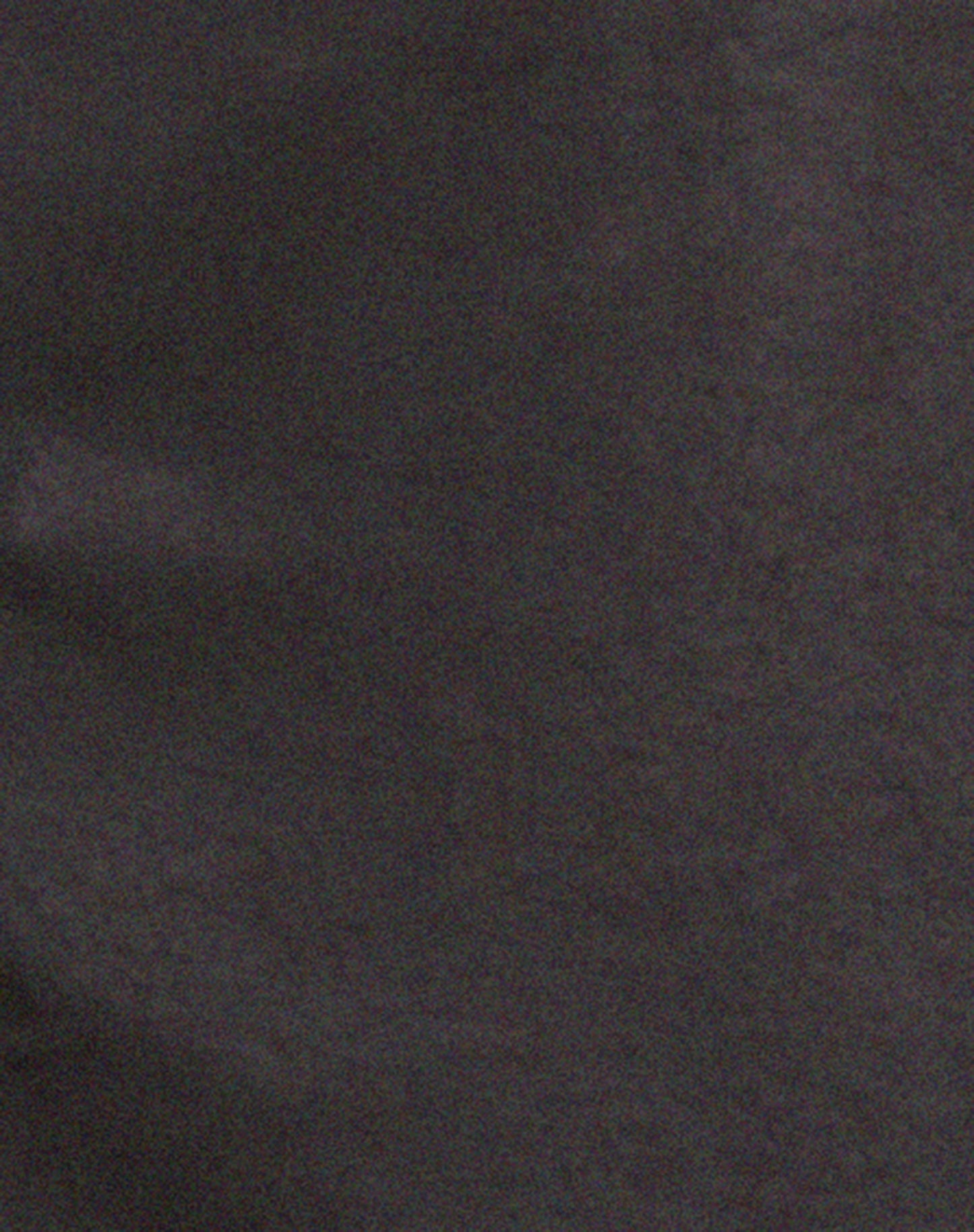 Lasanda Midi Dress in Black