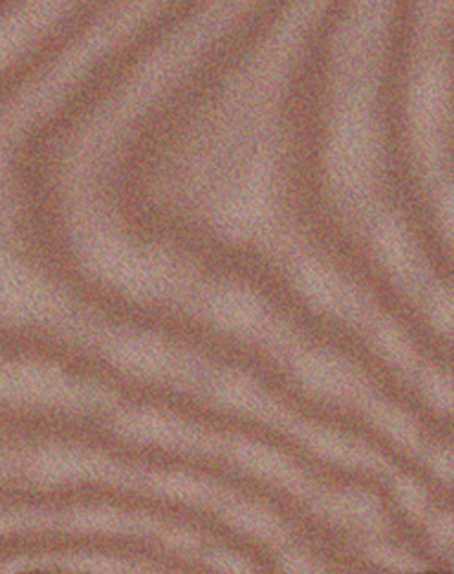 Maysa Midi Dress in Mesh Coffee