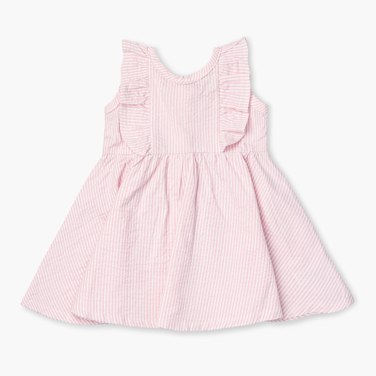 light-pink-seersucker