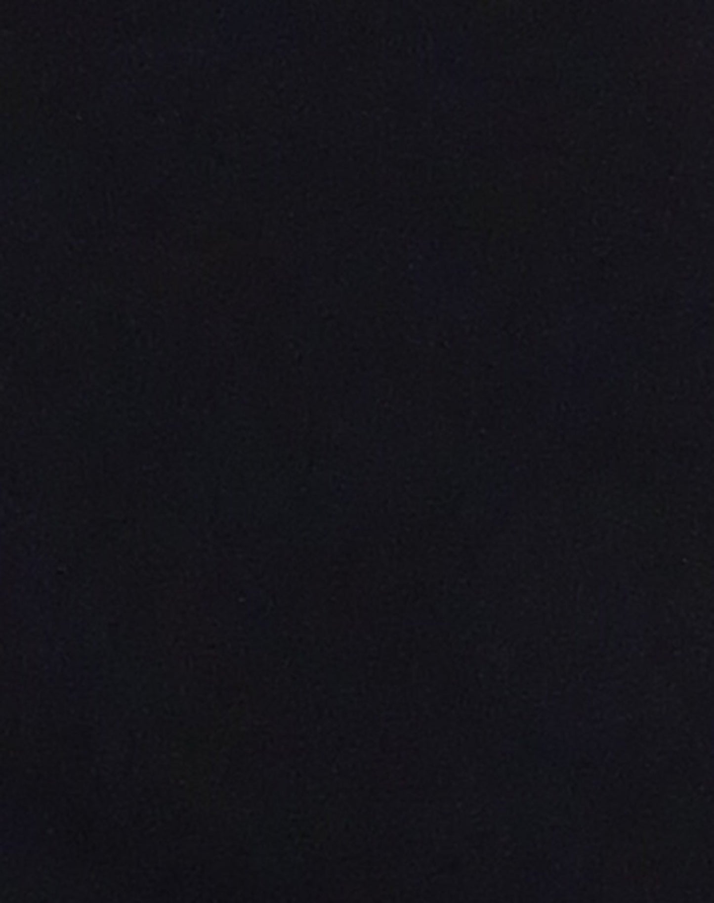 Minyo Racer Neck Maxi Dress in Crinkle Black