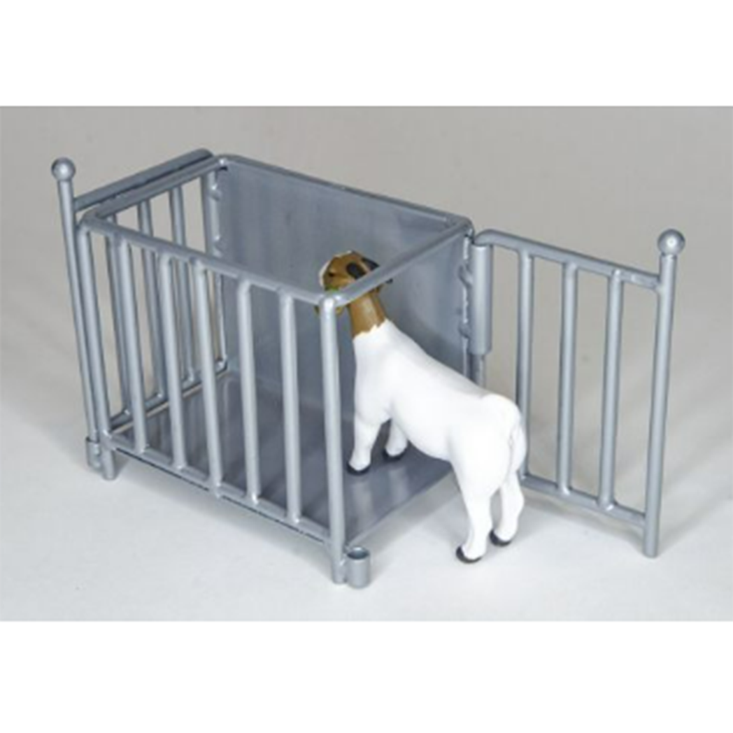 Little Buster Toys Hog/Sheep/Goat Scales