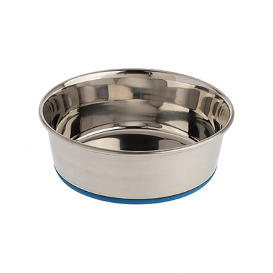 Stainless Steel Bowl