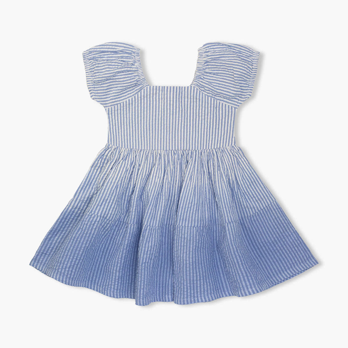 blue-+-white-stripe-ombre