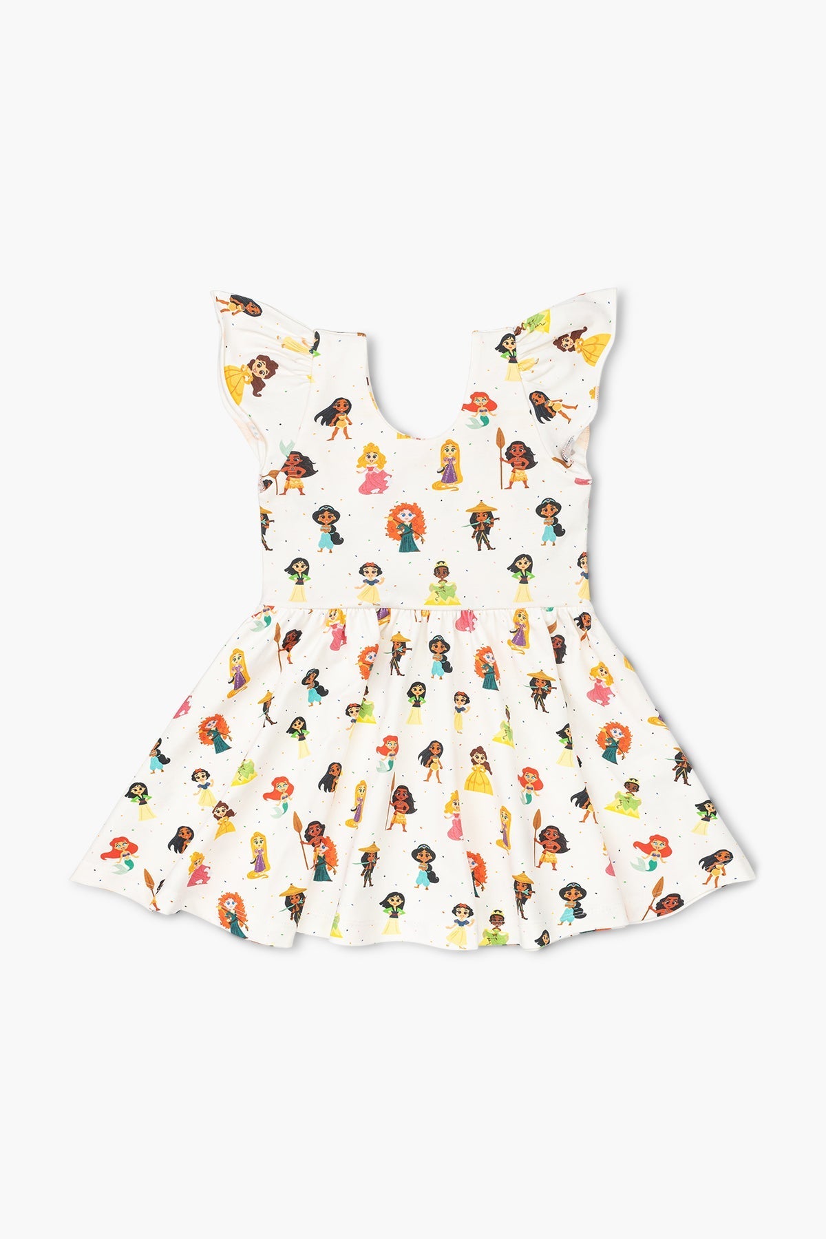 d100-disney-princess-on-white