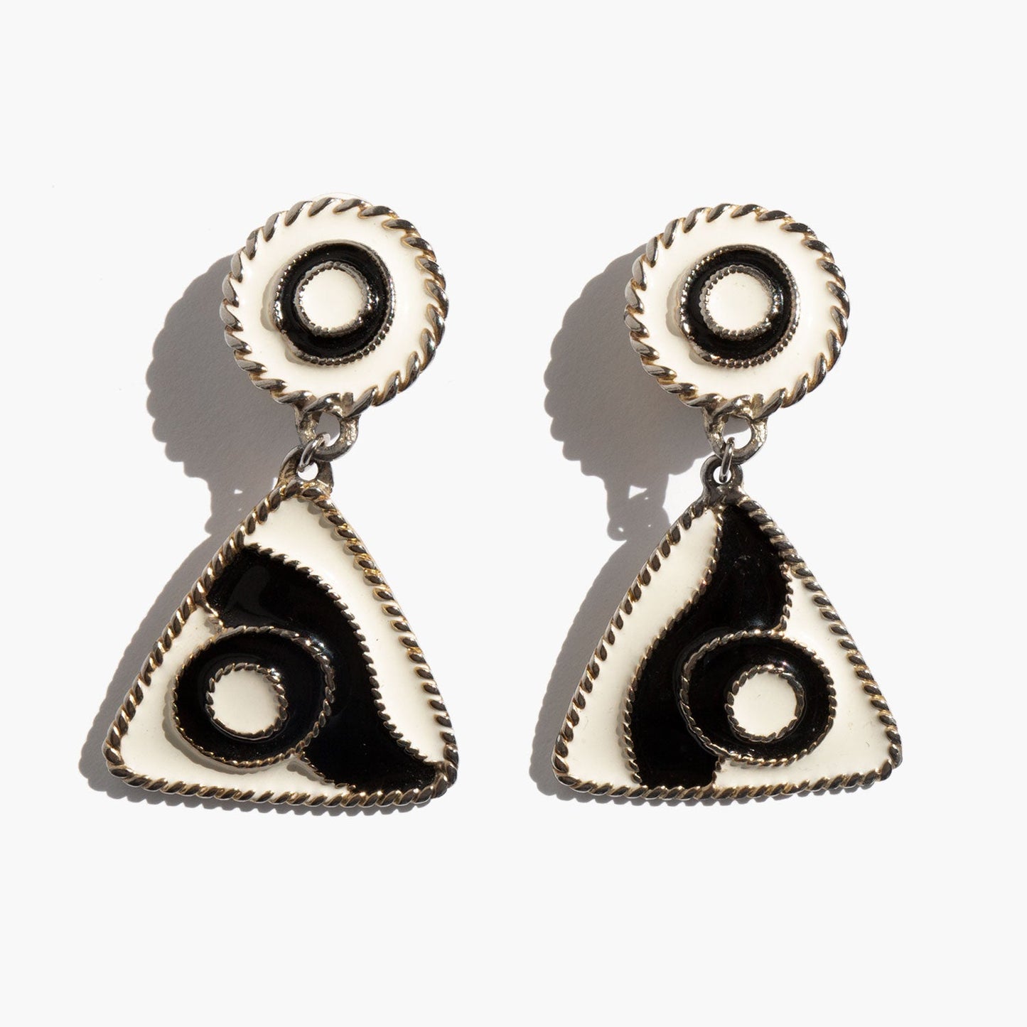 Radovani Earrings