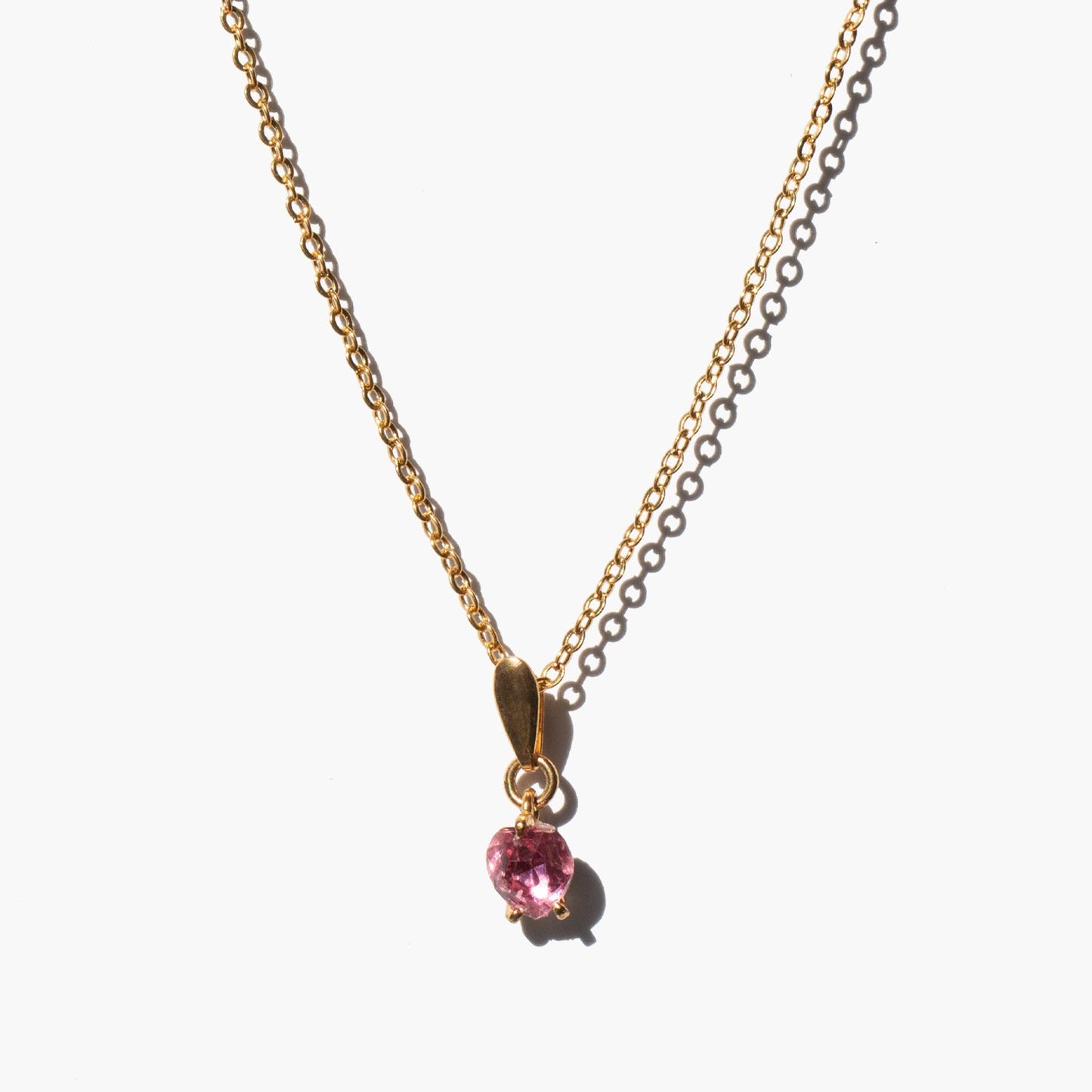 My True Love Hath My Heart