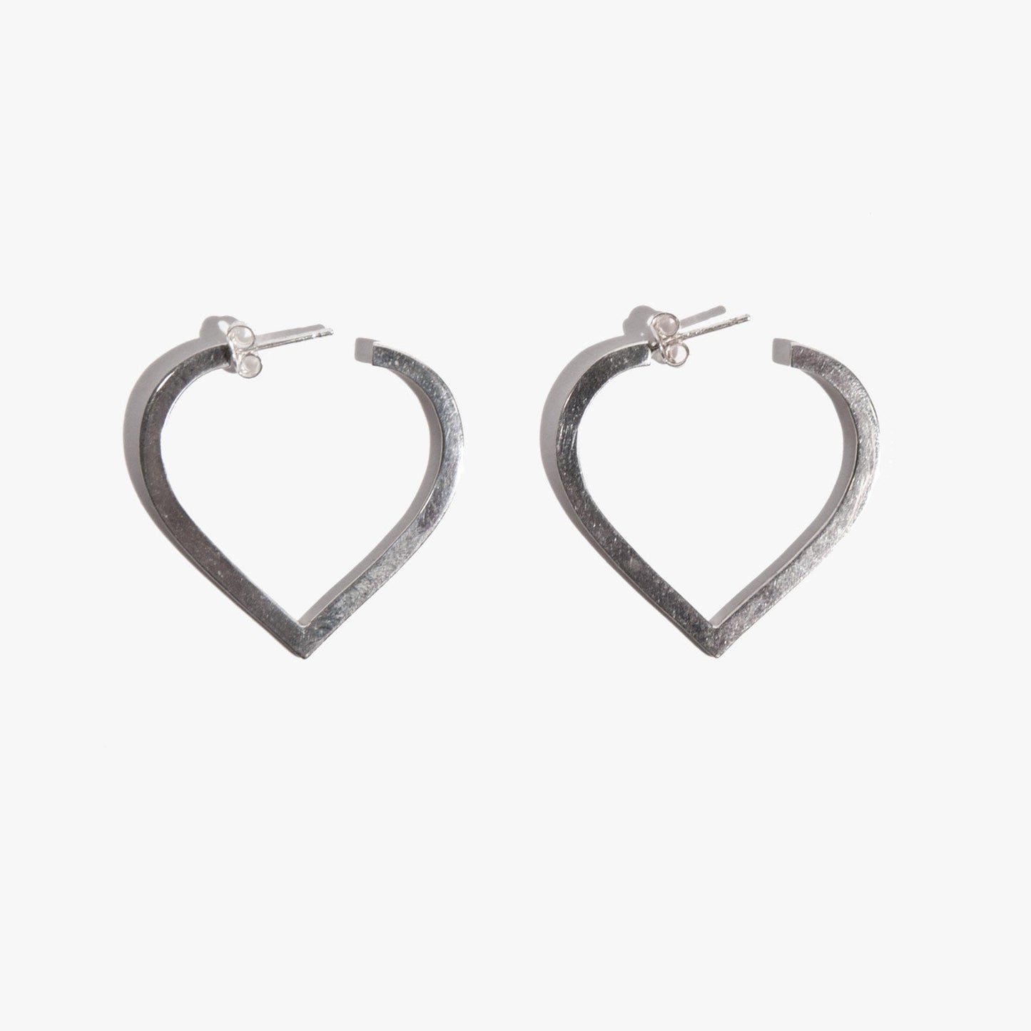 Cupid Hoops
