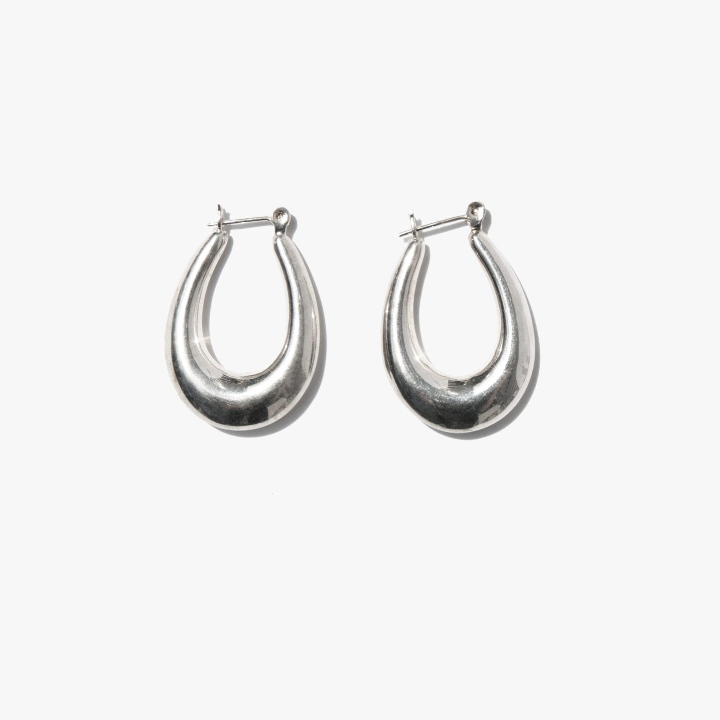Roziére Earrings