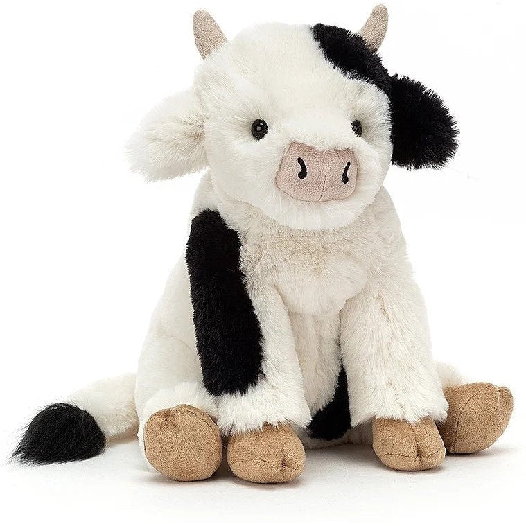 Jellycat Carey Calf Medium