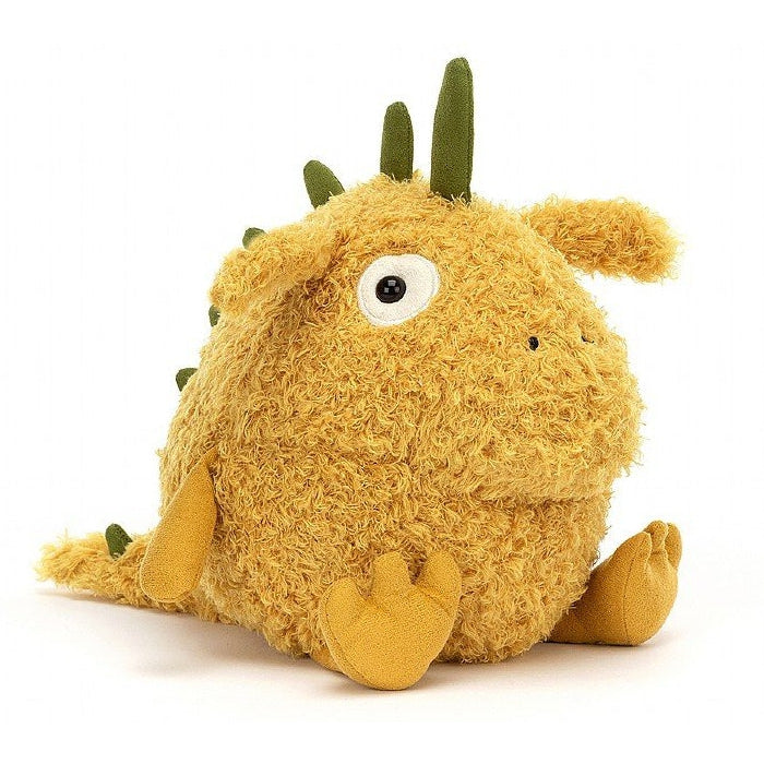 Jellycat Yonnie Jubjub
