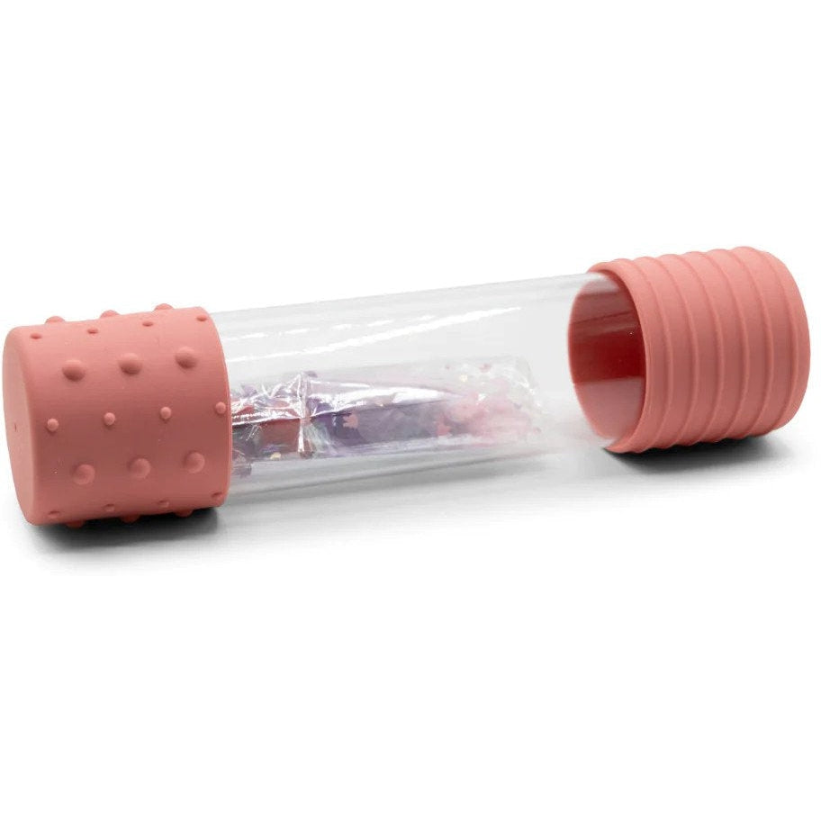 Jellystone DIY Calm Down Bottle