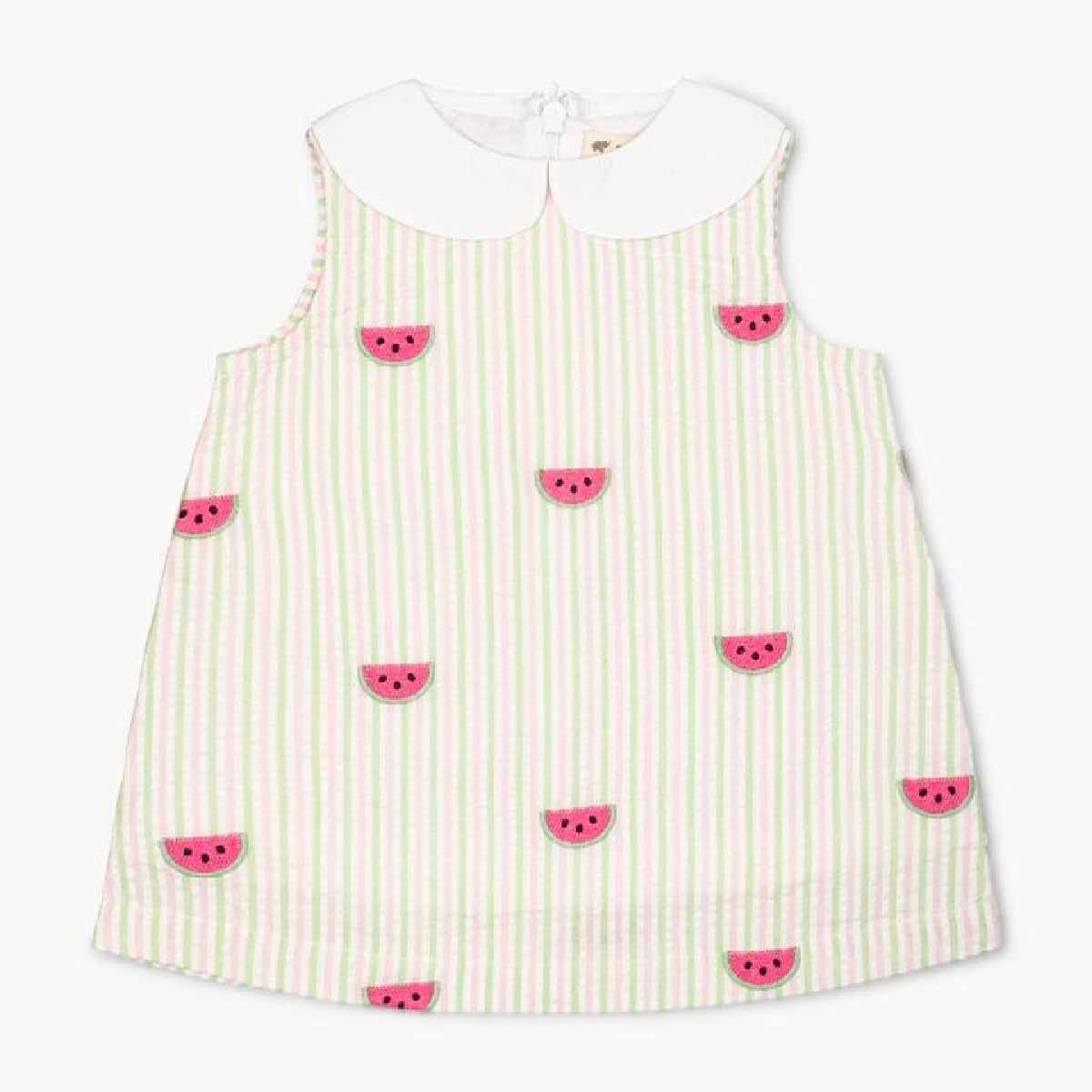 watermelon-on-pink-+-green-seersucker