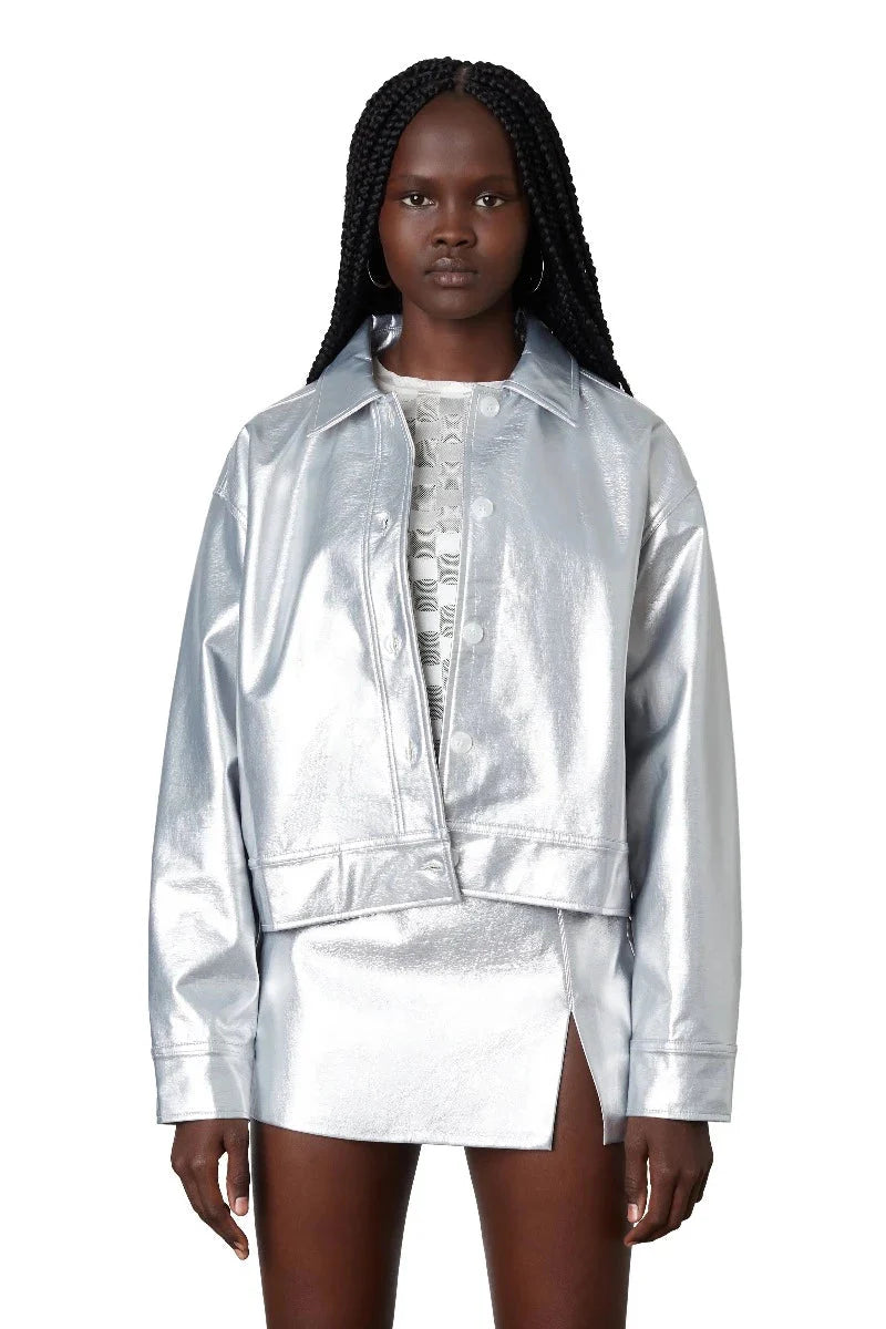 NIA Venus Jacket