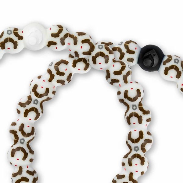 Princess Leia Star Wars Lokai Bracelet