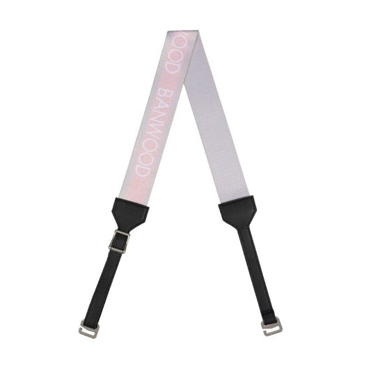 BANWOOD Carry Strap - Pink