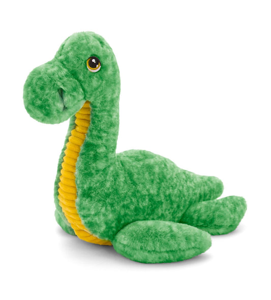 Keeleco Nessie 20cm
