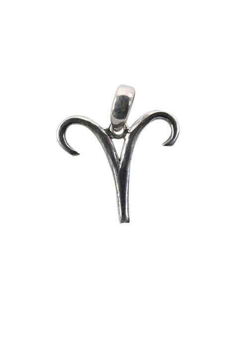 Pendant Zodiac