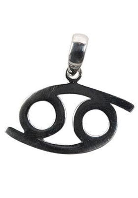 Pendant Zodiac
