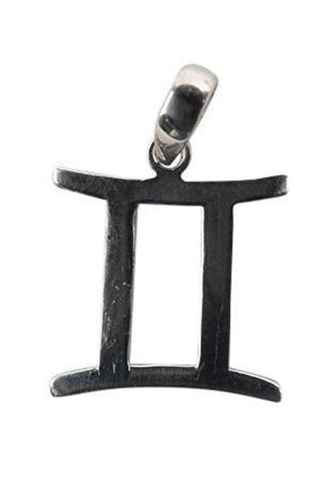 Pendant Zodiac