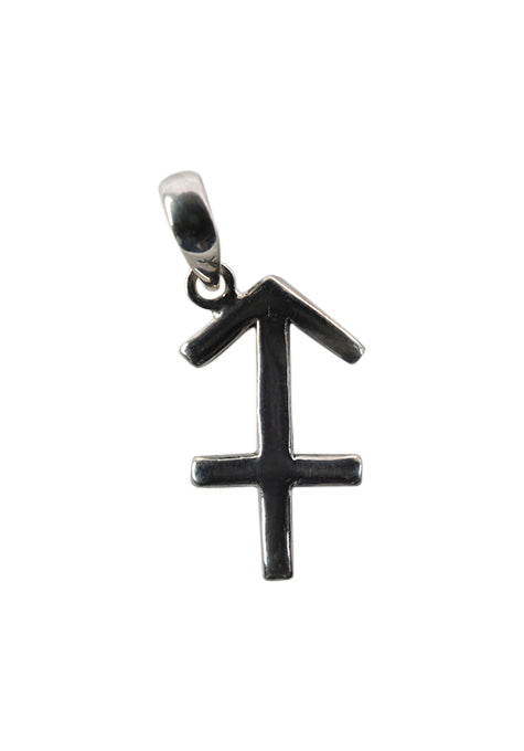 Pendant Zodiac