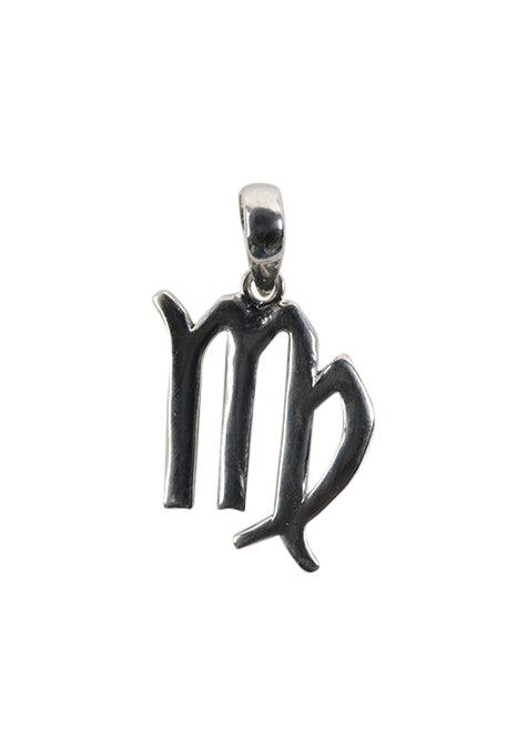 Pendant Zodiac