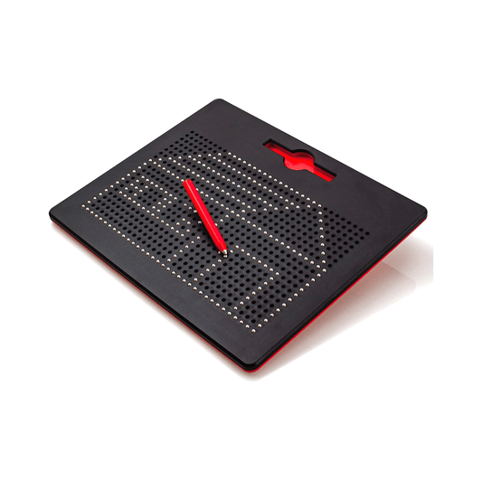 MagPad™ Magnetic Doodle Board