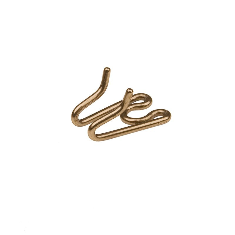 Herm Sprenger 3mm 22" Prong Collar