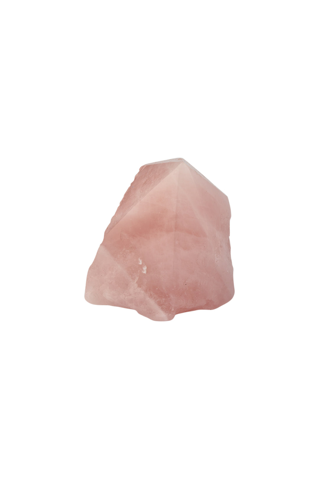 Raw Top Gemstone