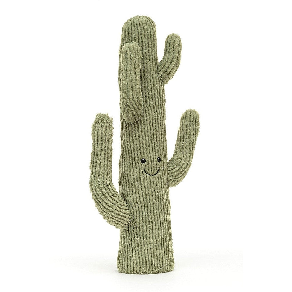 Jellycat Amuseable Desert Cactus Large