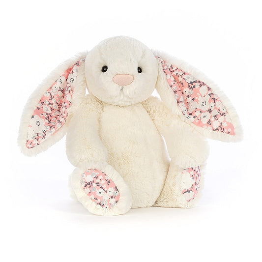 Jellycat Blossom Cherry Bunny | Original