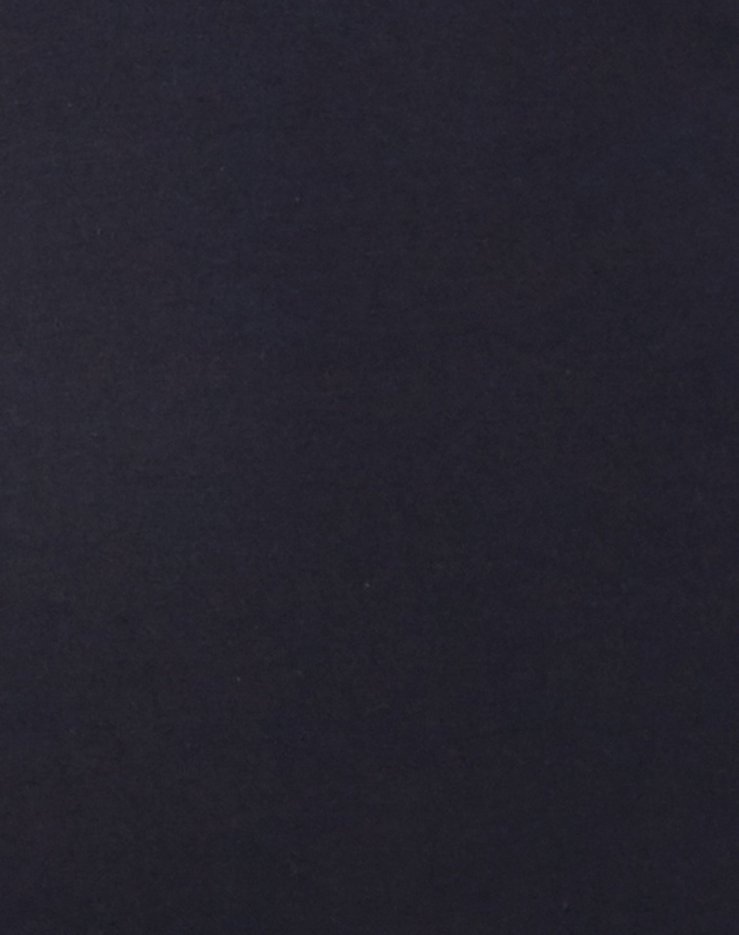 Dovey Mini Dress in Ocean Storm