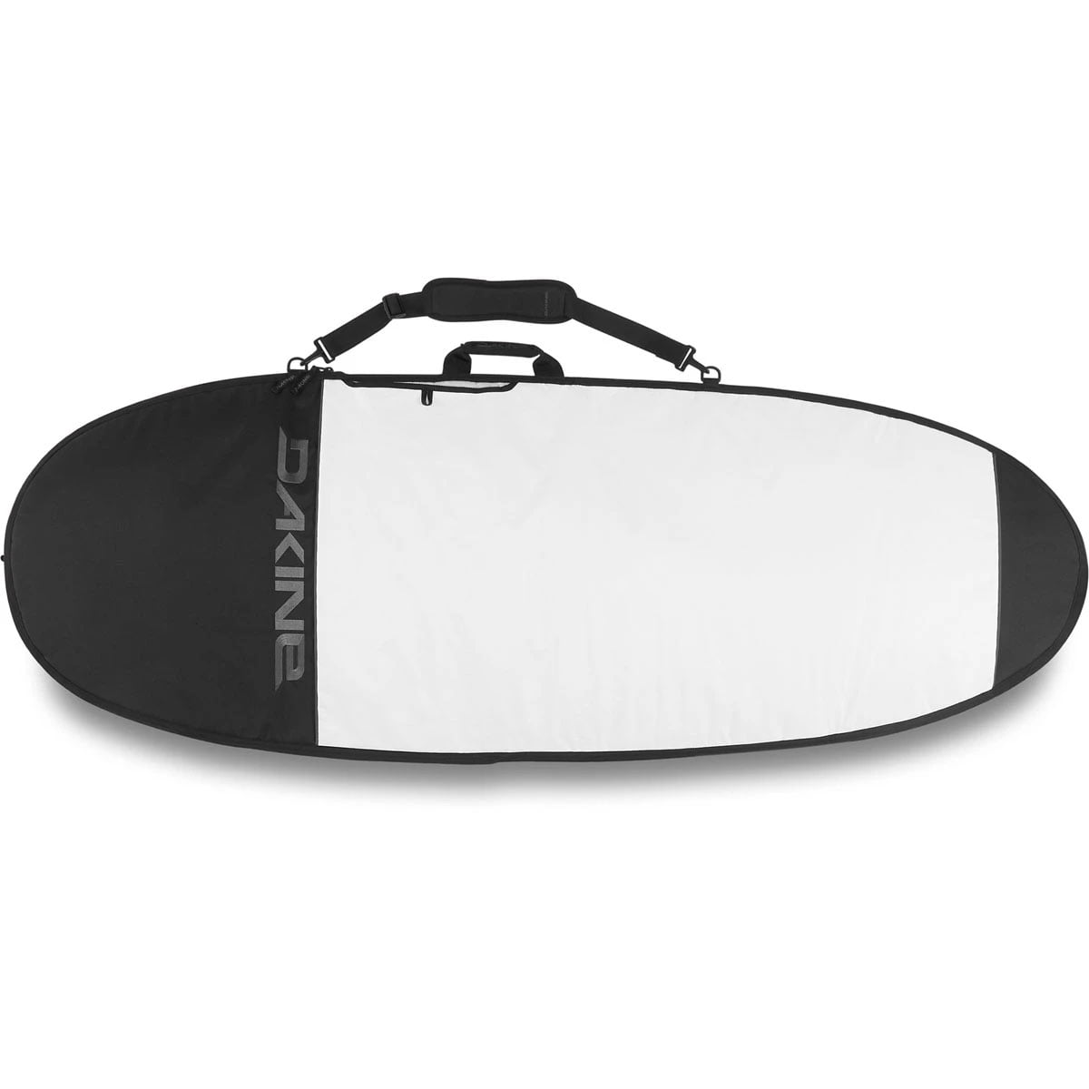 Dakine Dakine Daylight Surfboard Bag Hybrid