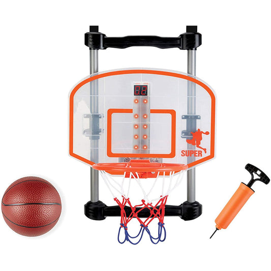 Electronic Basketball Jam