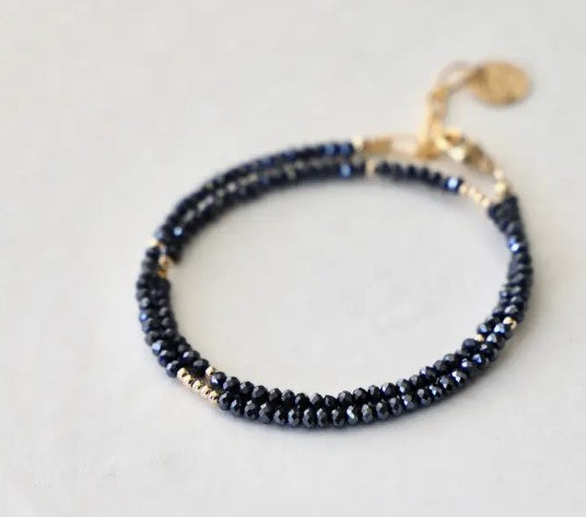 Katie Waltman Bracelet