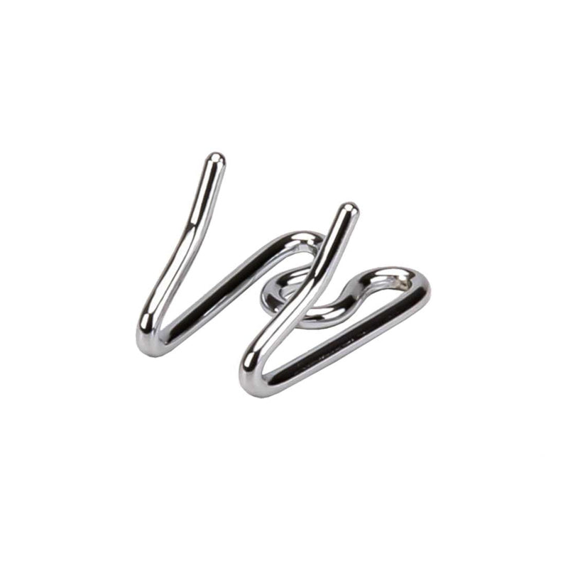 Herm Sprenger 2.25mm 16" Prong Collar