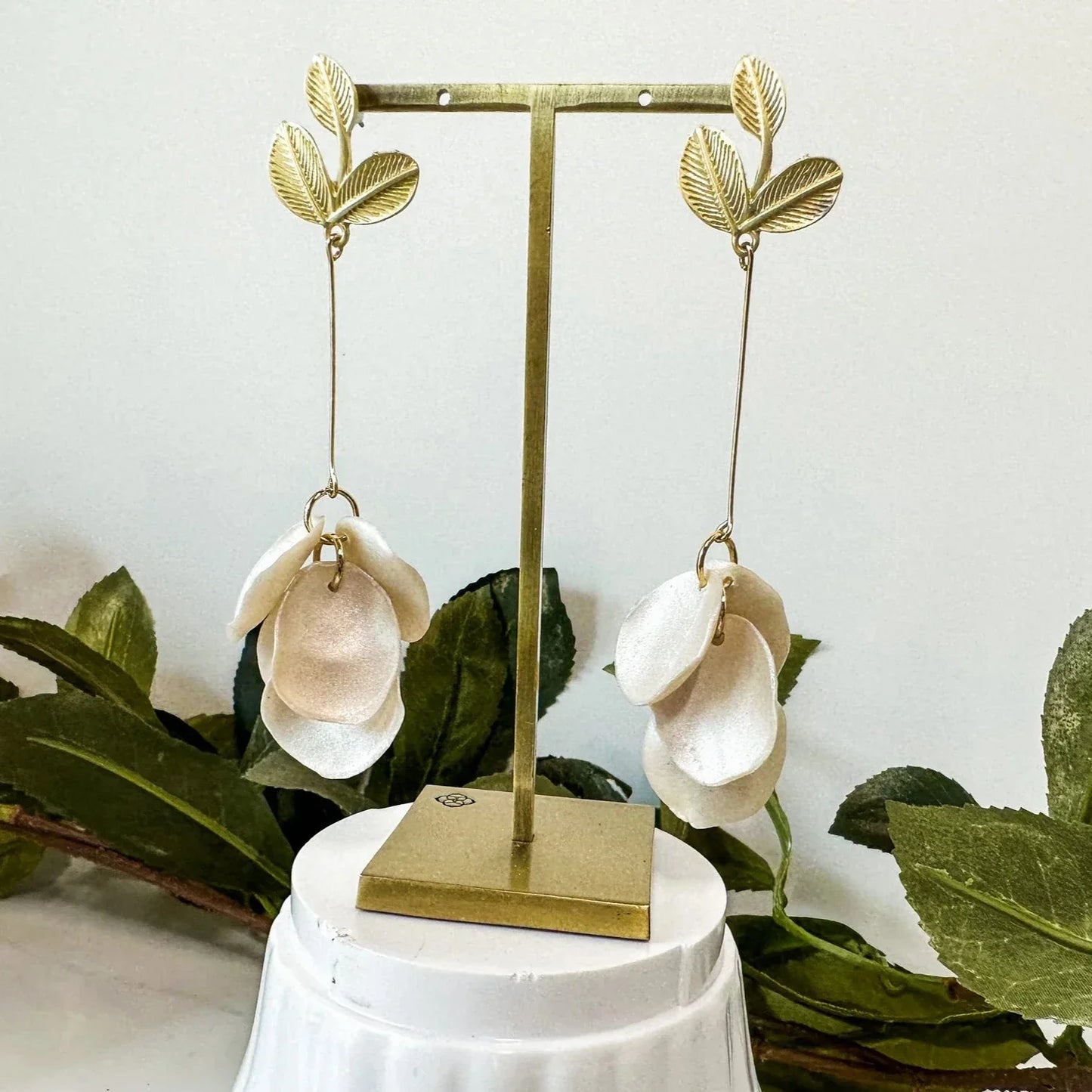 Weathered Wedding Collection