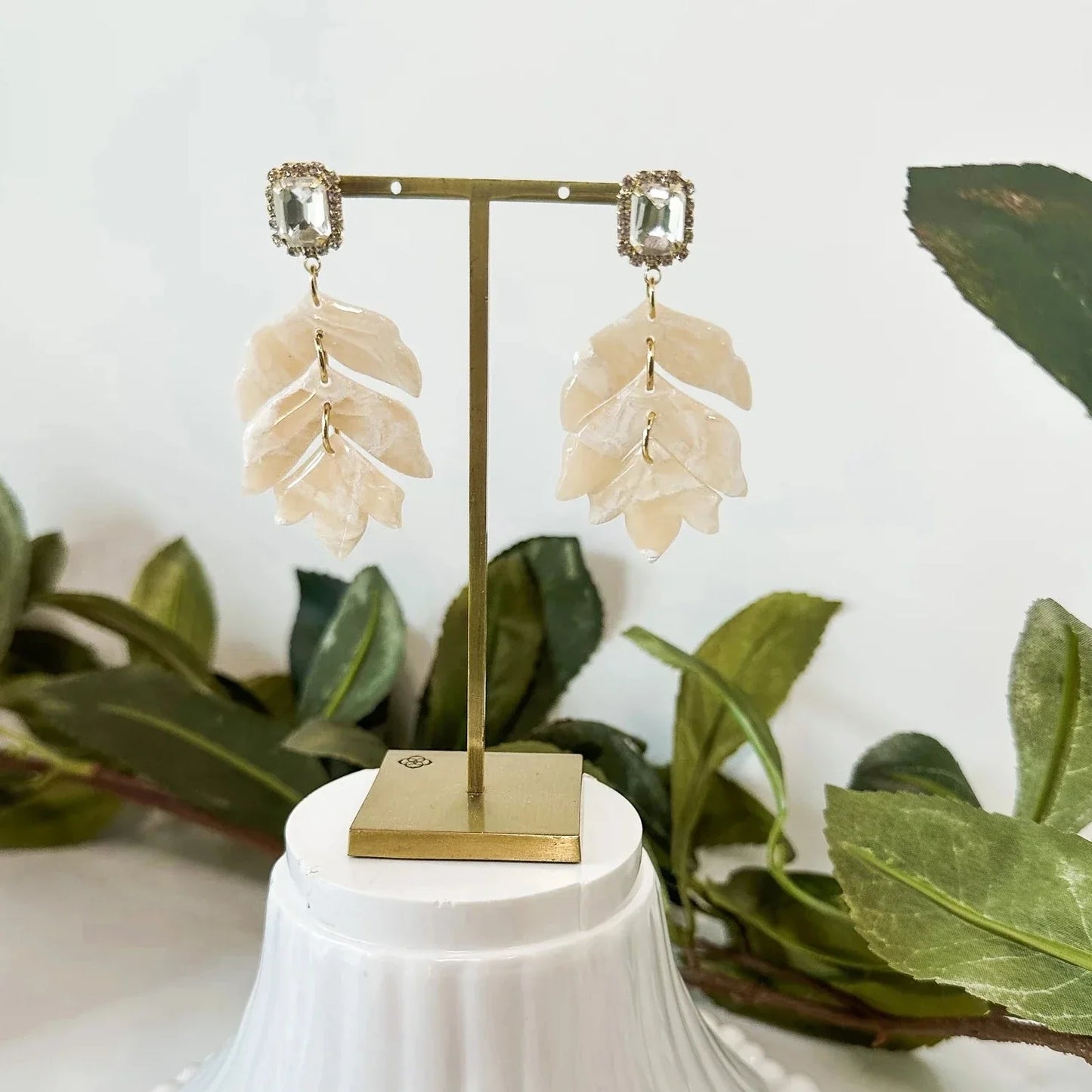 Weathered Wedding Collection