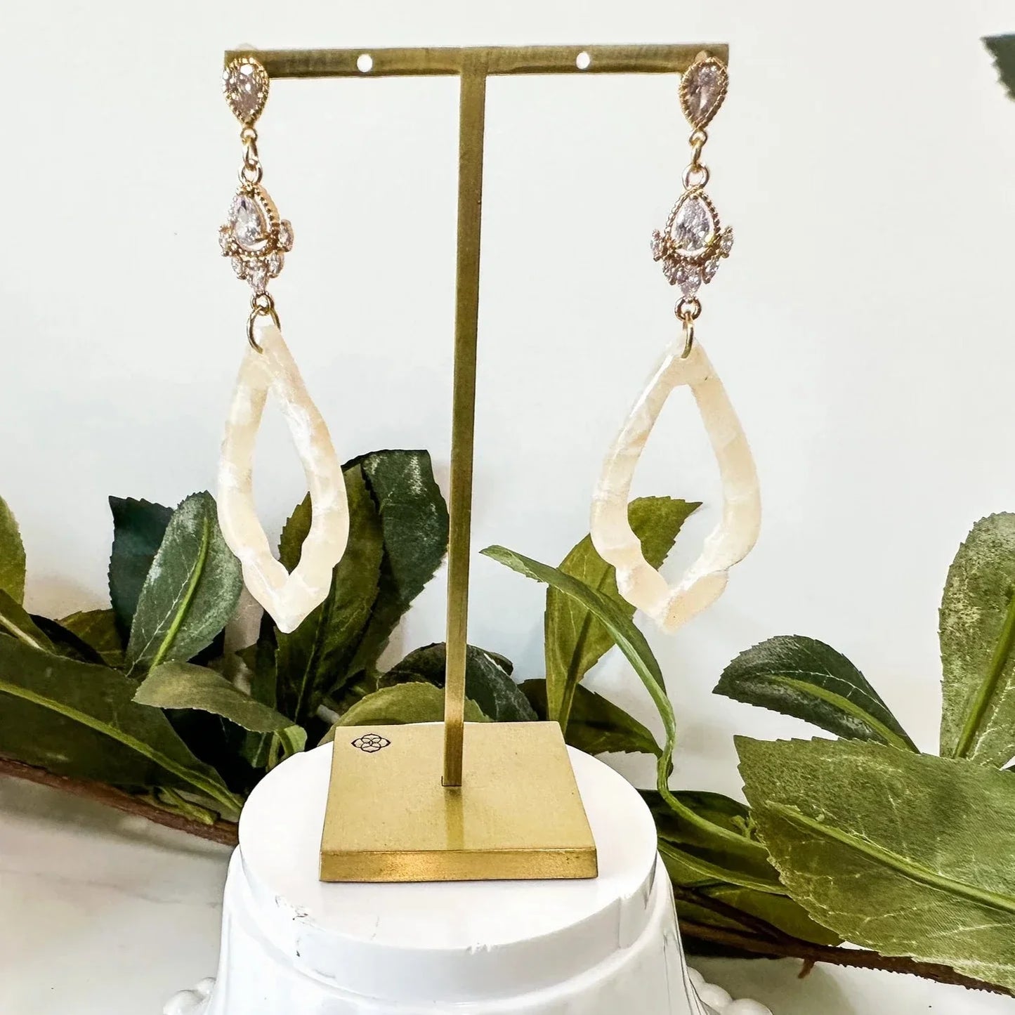 Weathered Wedding Collection