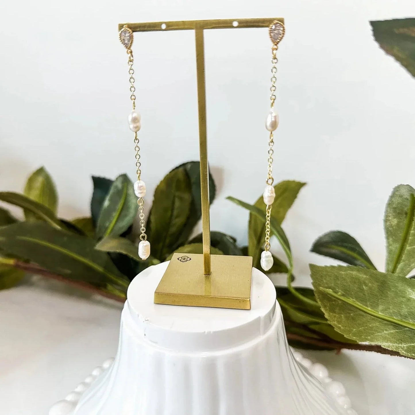 Weathered Wedding Collection