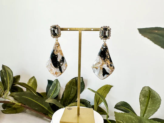 Weathered Wedding Collection