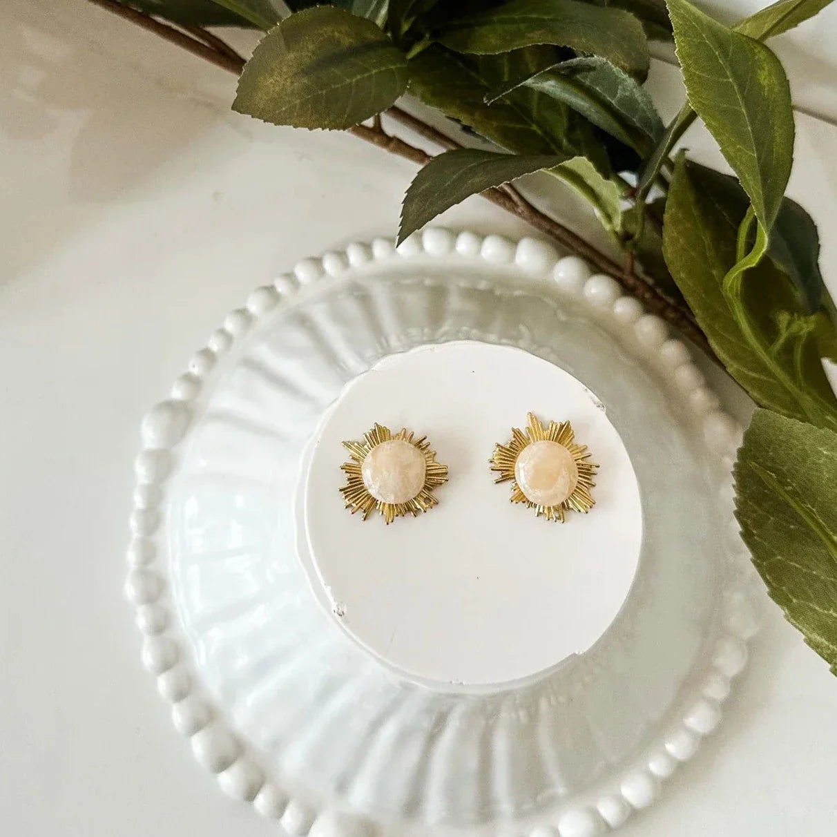 Weathered Wedding Collection