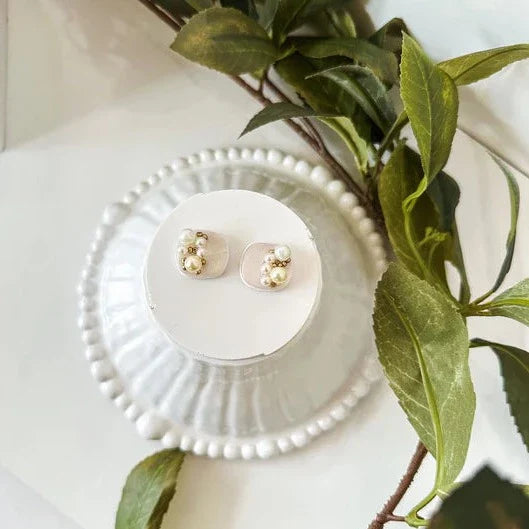 Weathered Wedding Collection