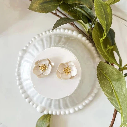 Weathered Wedding Collection