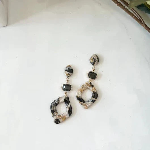 Weathered Wedding Collection