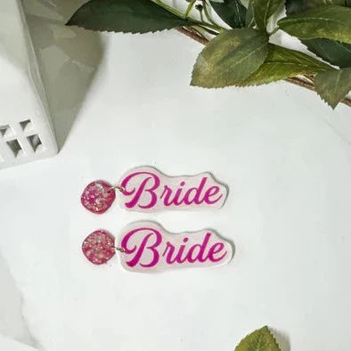 Weathered Wedding Collection