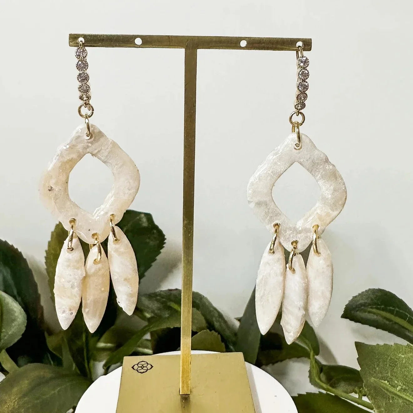 Weathered Wedding Collection